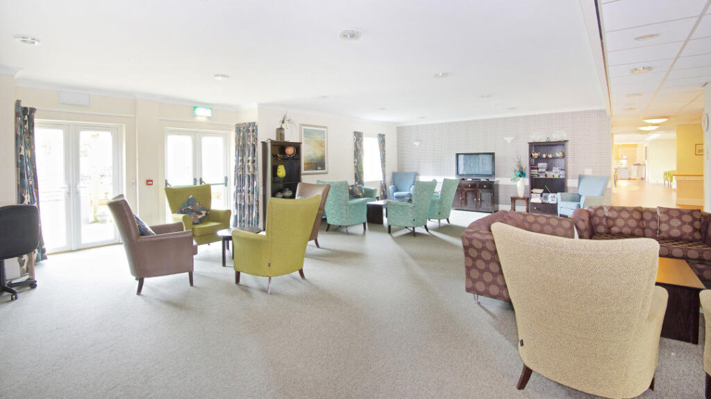 Apartment in Walsall - View 5