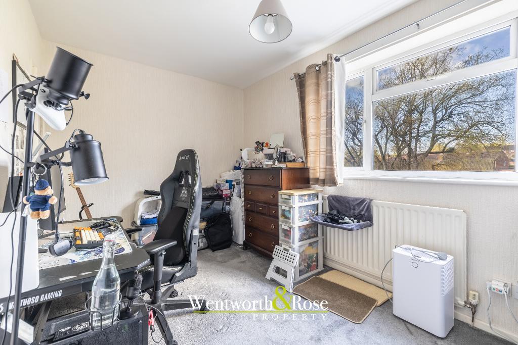 Additional image 17 of Black Haynes Road, Sellyoak, Birmingham, B29 4RE