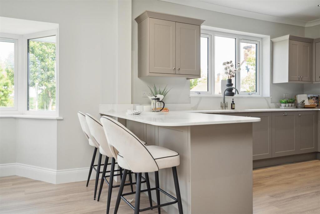 Additional image 3 of Broad Lane, Tanworth In Arden