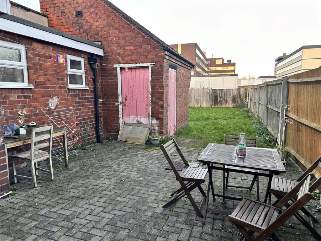 Additional image 13 of Earl Street, West Bromwich