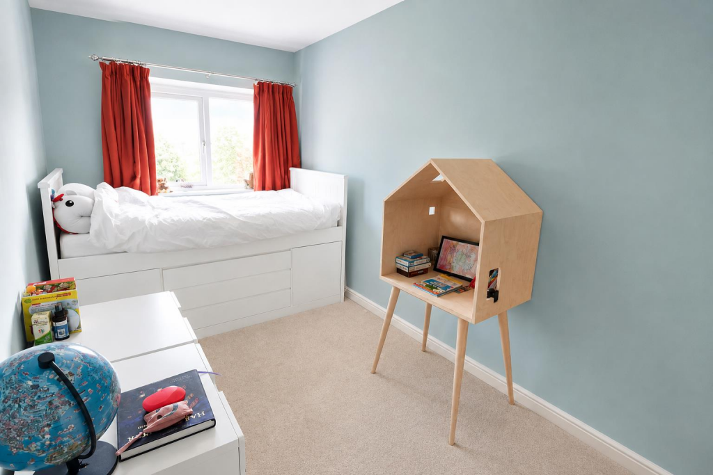 Property photo 11