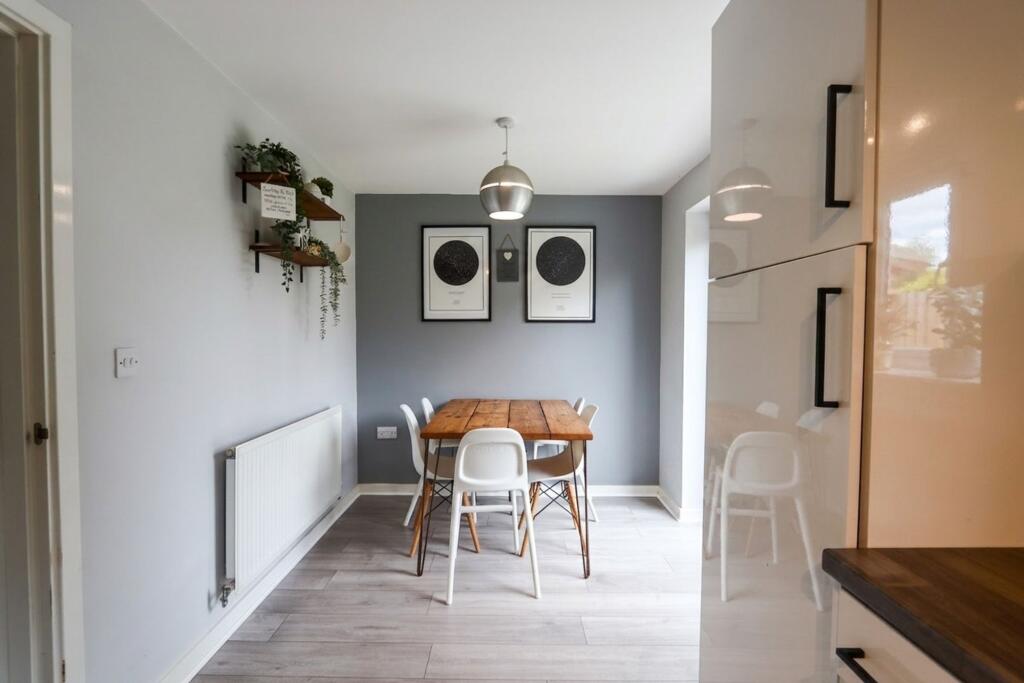 House in Lancaster - View 5