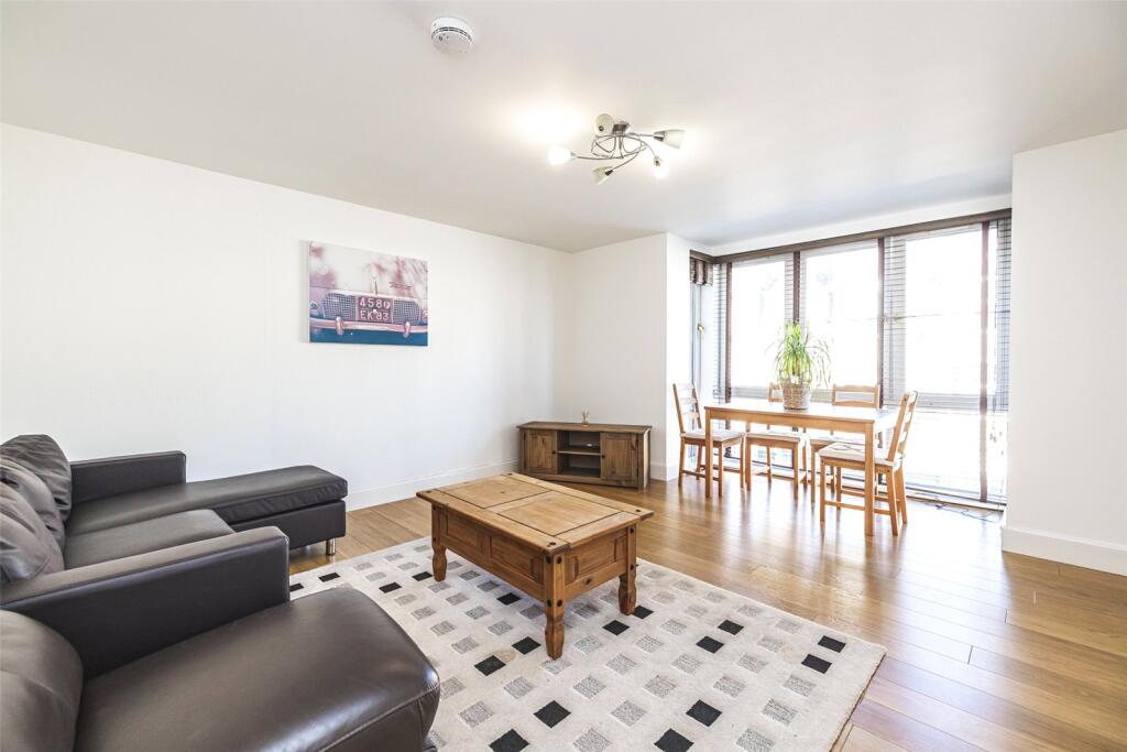 Additional image 2 of Union Grove, Aberdeen, AB10