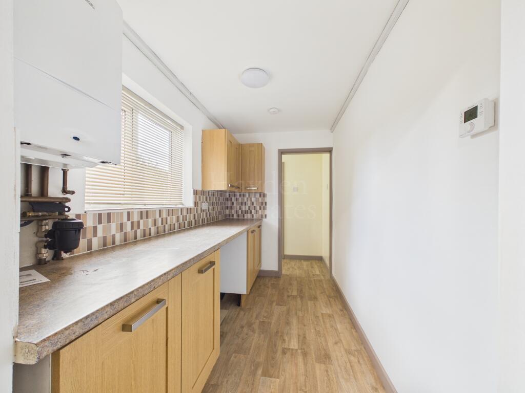 House in Wyre Forest, Kidderminster - View 5