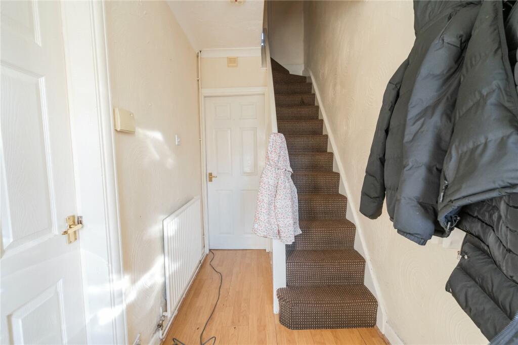 Photo of the property