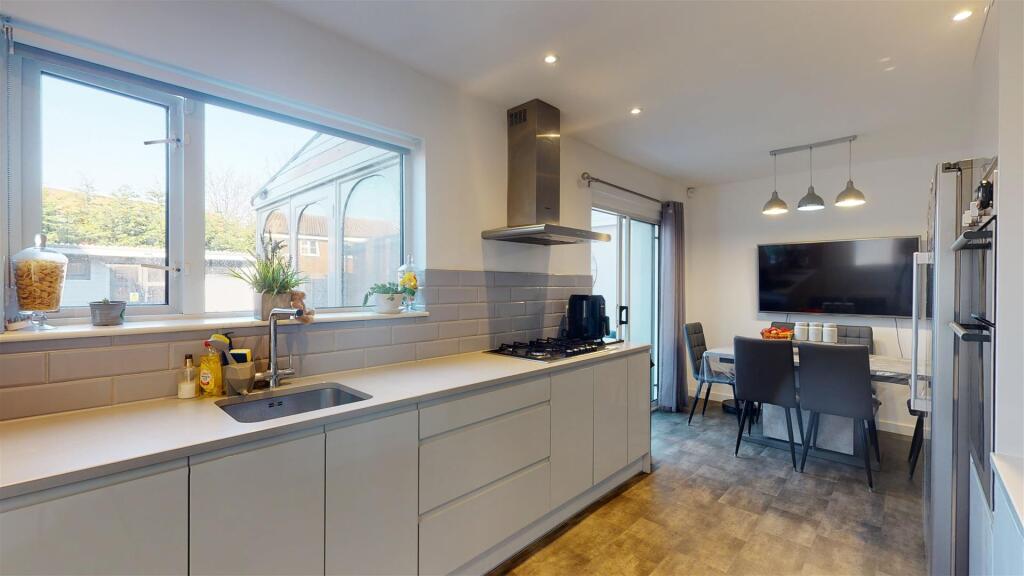 Main image of property: The Glade, Croydon, CR0