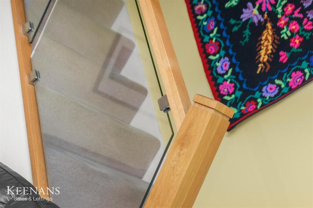 Additional image 16 of Southwood Drive, Accrington