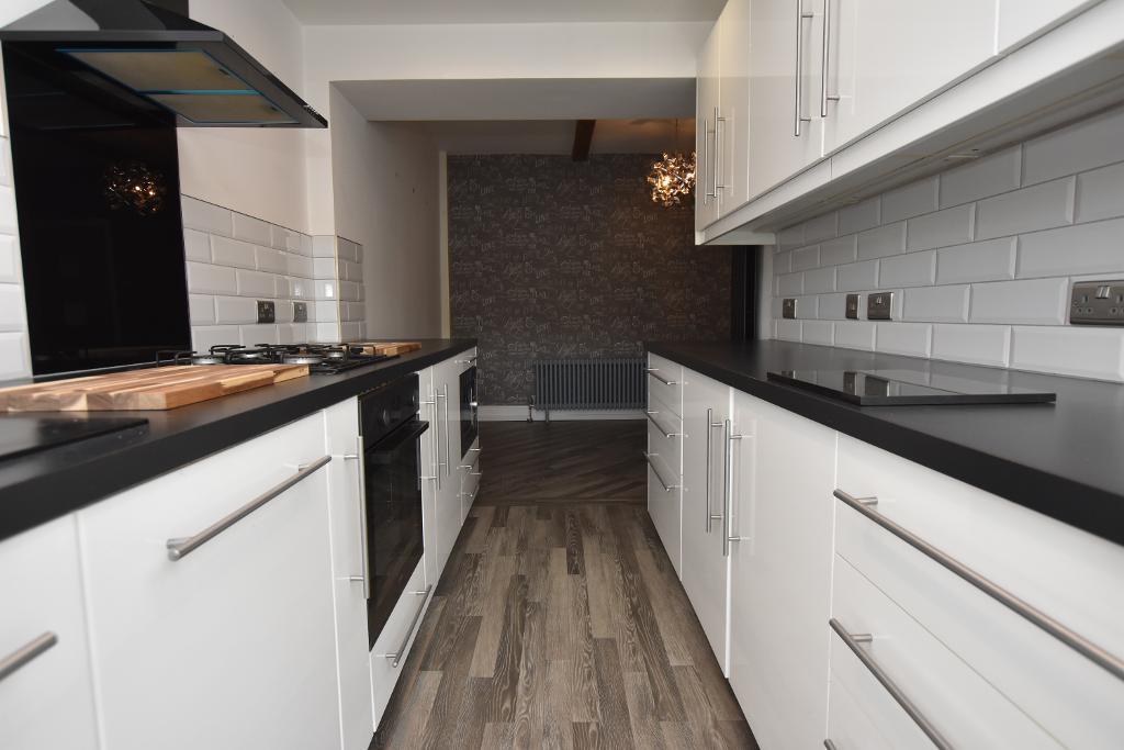 Additional image 9 of Whalley Road, Sabden, Clitheroe, BB7 9EA