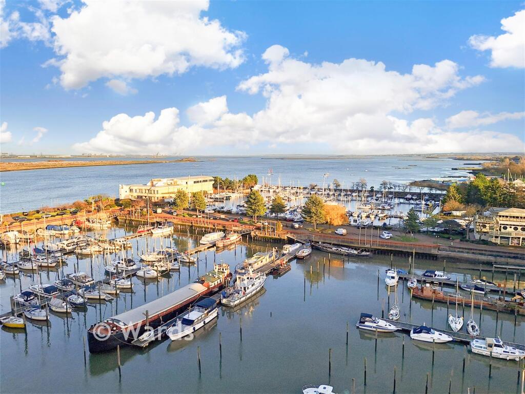 Main image of property: Pearl Lane, Gillingham, Kent