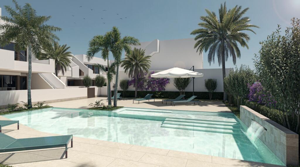 Main image of property: Valencia, Alicante, Pilar de la Horadada