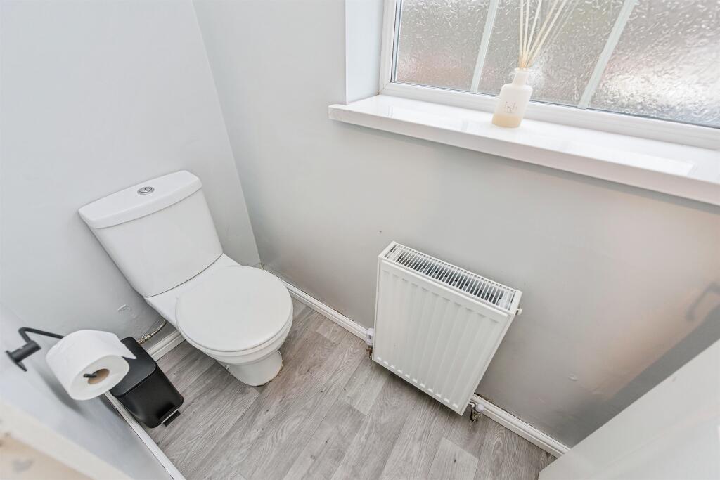 Additional image 9 of Garrigill, Wilnecote, TAMWORTH