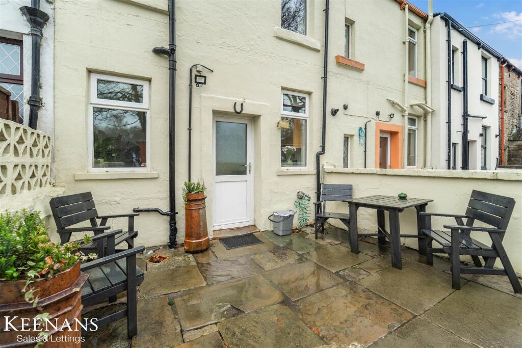 Additional image 19 of Railway Terrace, Simonstone