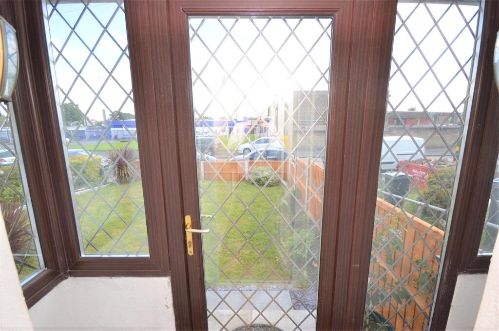 Additional image 11 of Outmore Road, Garretts Green, Birmingham, West Midlands, B33