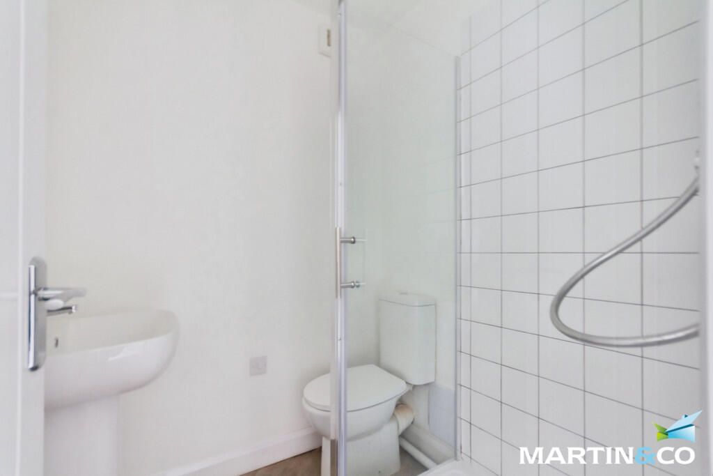 Beilby Road, Stirchley, B30 - View 5