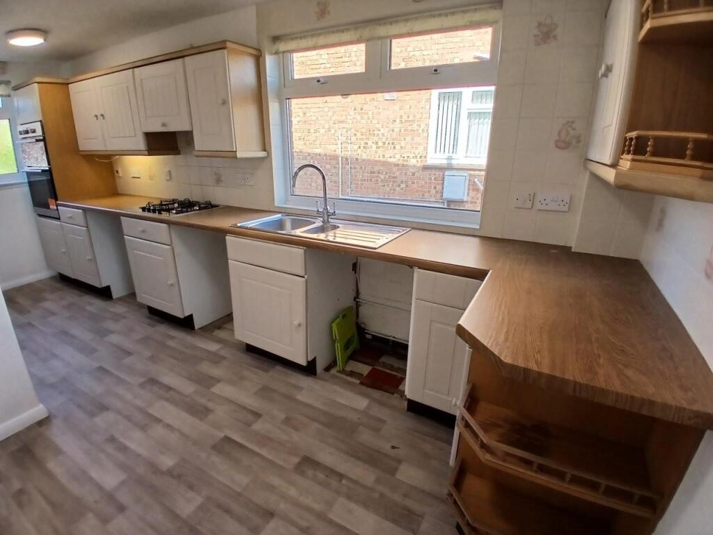 House in Dover, Sandwich - View 5