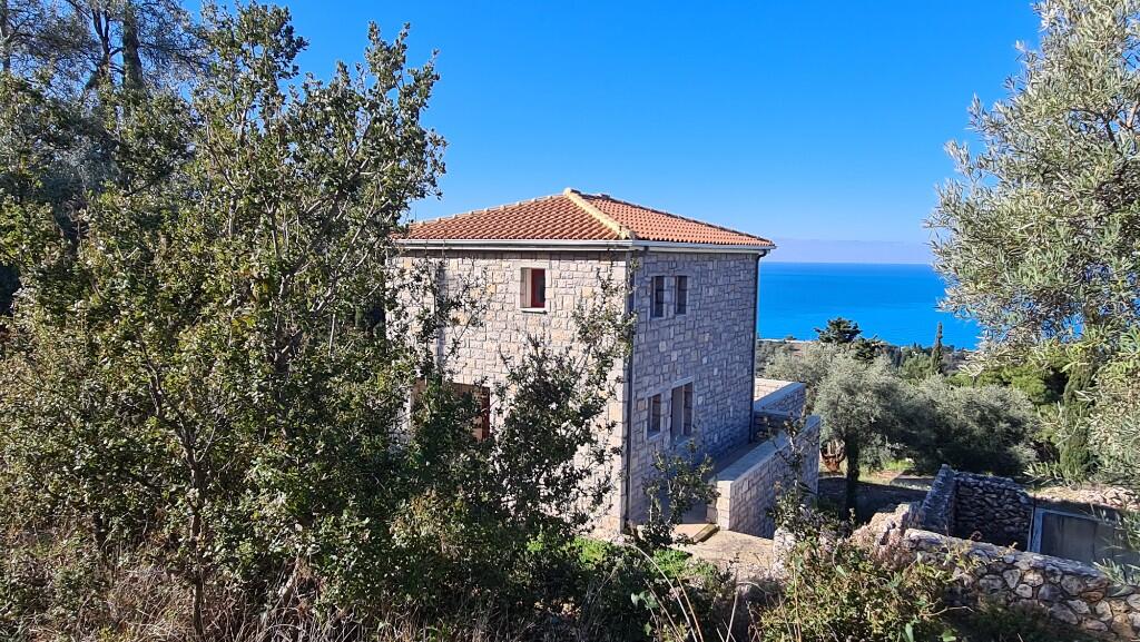 Main image of property: Agios Nikitas, Lefkada, Ionian Islands
