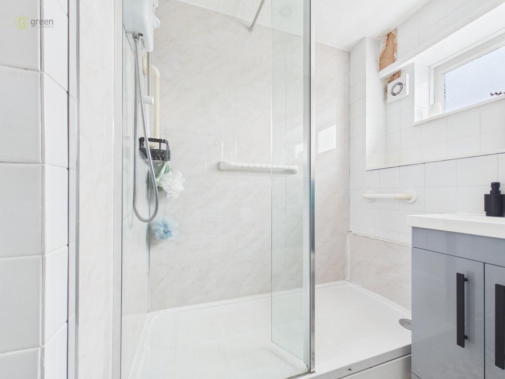 Additional image 9 of Haywood Road, Tile Cross, B33