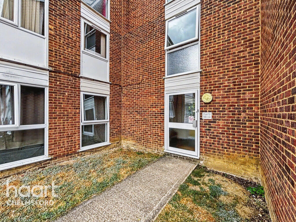 Main image of property: Lupin Drive, Chelmsford