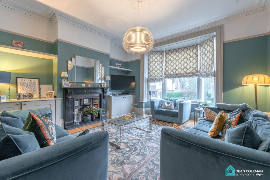 Additional image 5 of Kingscote Road, Edgbaston, B15 3JY