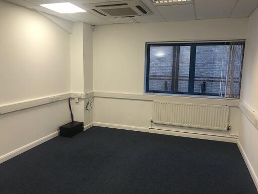 Additional image 5 of Suite 12, Stanta Business Centre, 3 Soothouse Spring, St. Albans, Hertfordshire, AL3