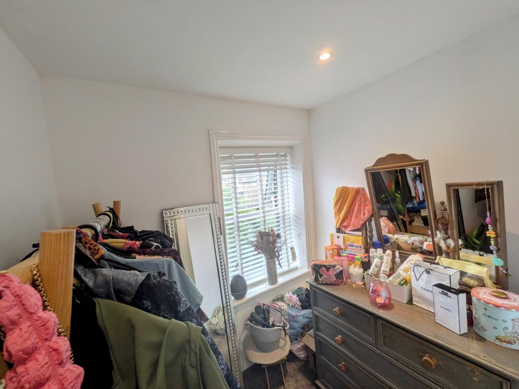 Additional image 19 of Nursery Road, Bradford, BD14