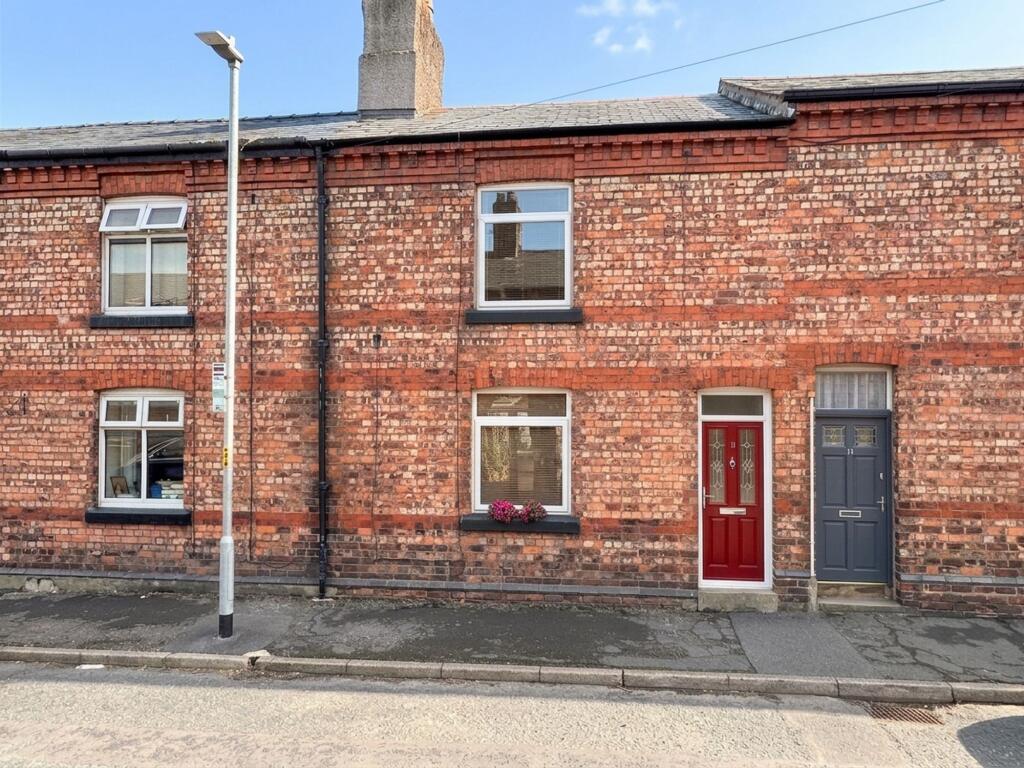 Main image of property: Helmside Road, Oxenholme, LA9