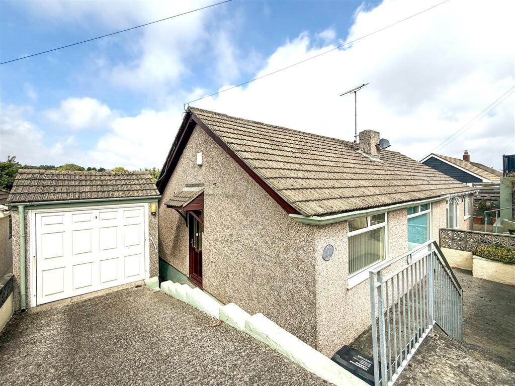 Main image of property: Penryn