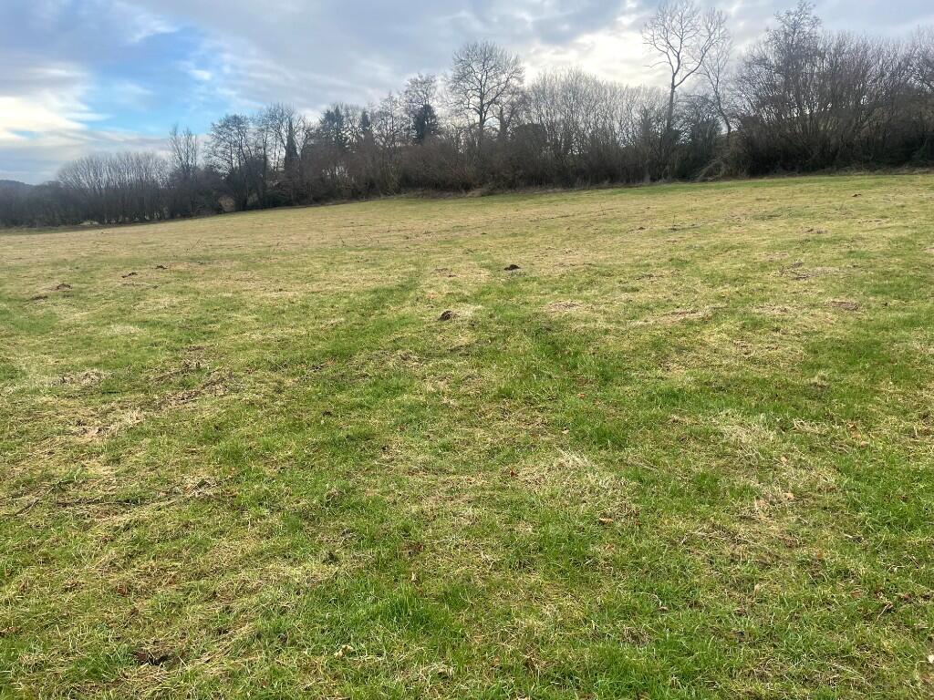 Main image of property: Land at Pencelli, Brecon, Powys 