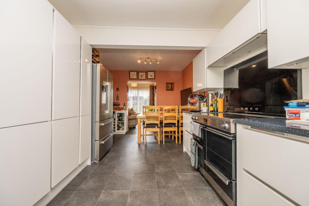 Additional image 8 of Throckmorton Road, Alcester, B49