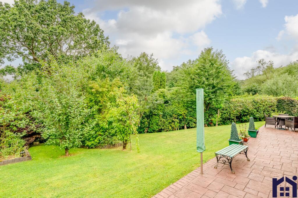 House in Preston - View 3