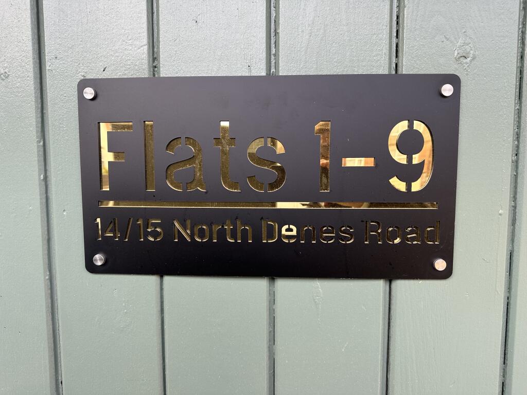 Main image of property: North Denes Road, GREAT YARMOUTH