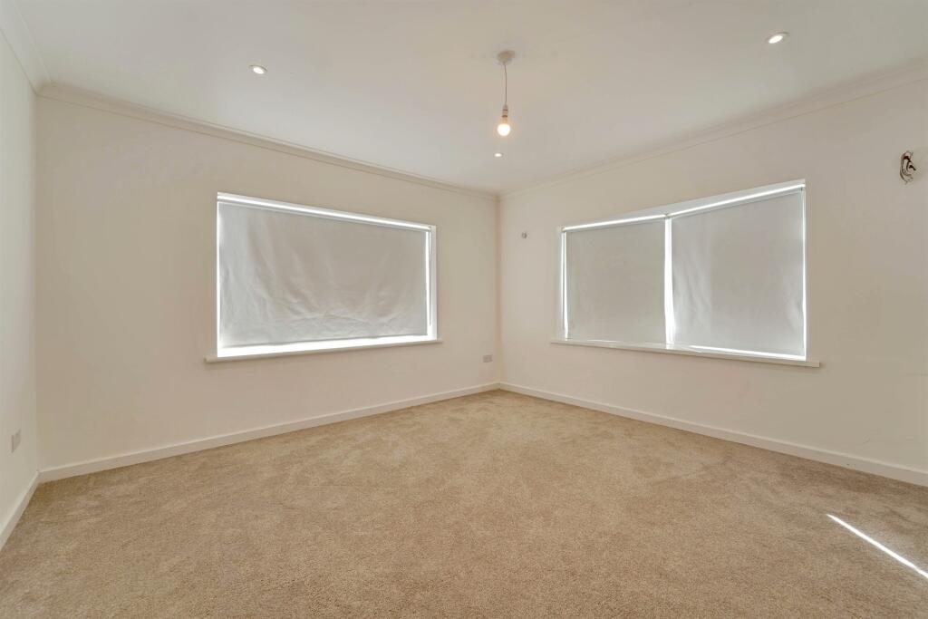 House in Milton Keynes - More