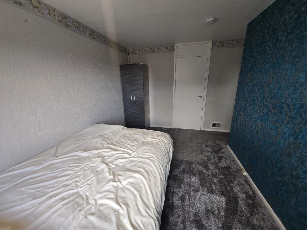 Main image of property: Bertha Road, Birmingham, B11