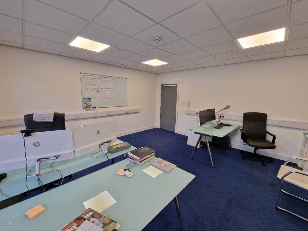Additional image 21 of Leeds Road, Bradford, West Yorkshire, BD3