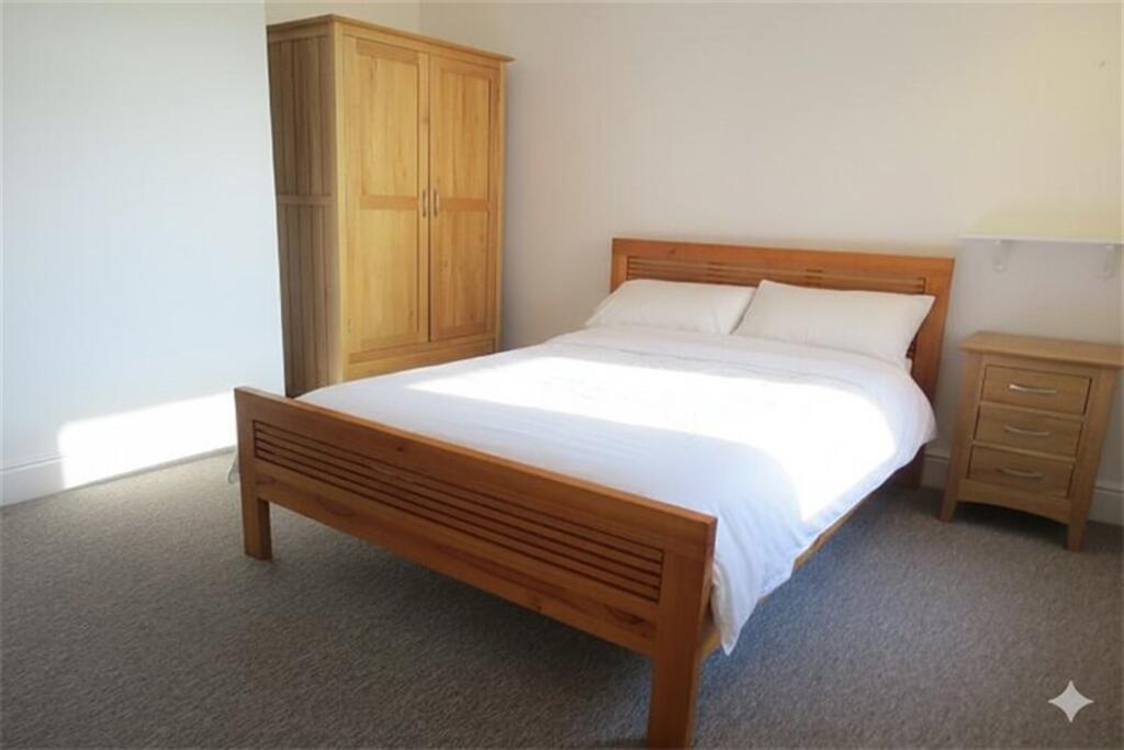 House in Bournemouth - View 5