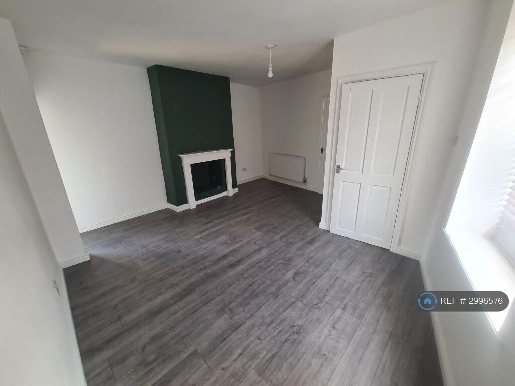 House in Bolton - View 4