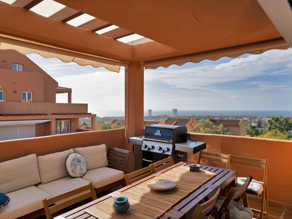 Main image of property: Andalucia, Malaga, Marbella