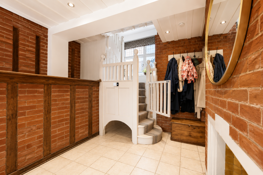 Queens Road, Brentwood CM14 - View 6