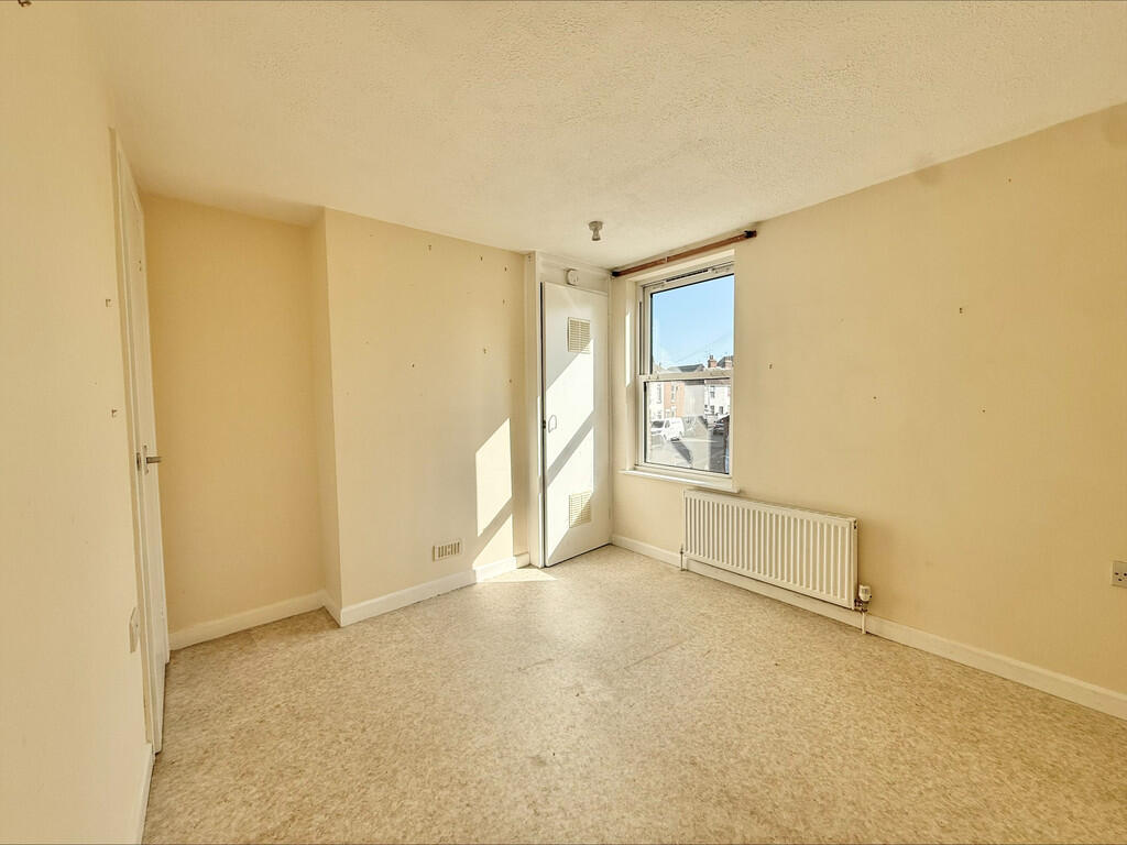 House in Norwich - View 5