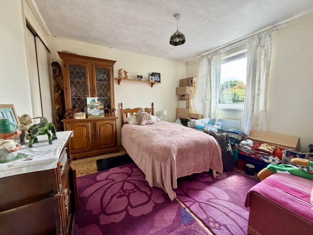 House in Plymouth - View 5