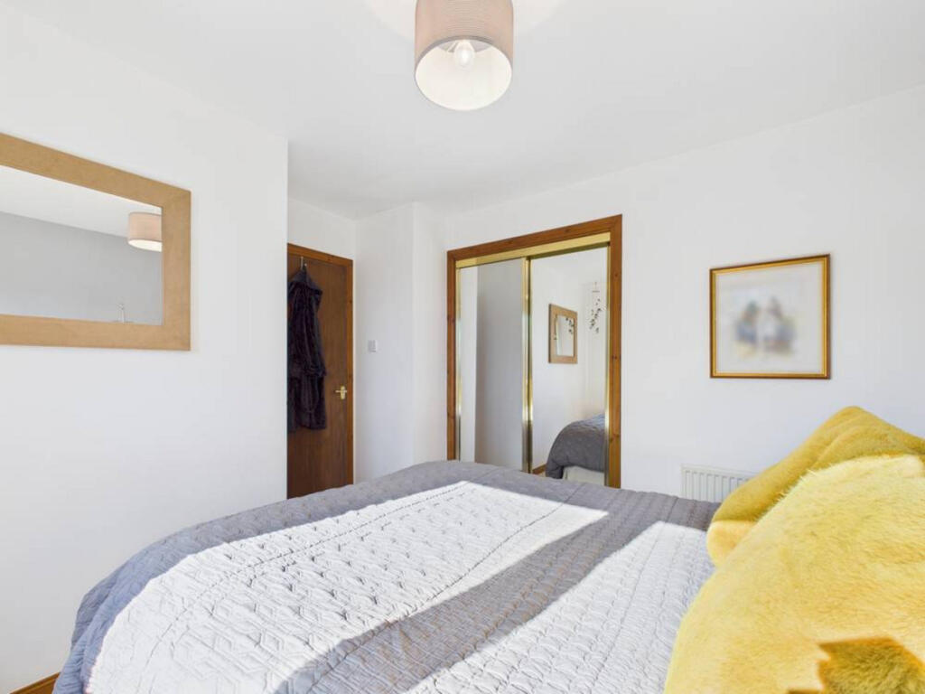 Additional image 19 of Fairway Avenue, Inverurie, AB51