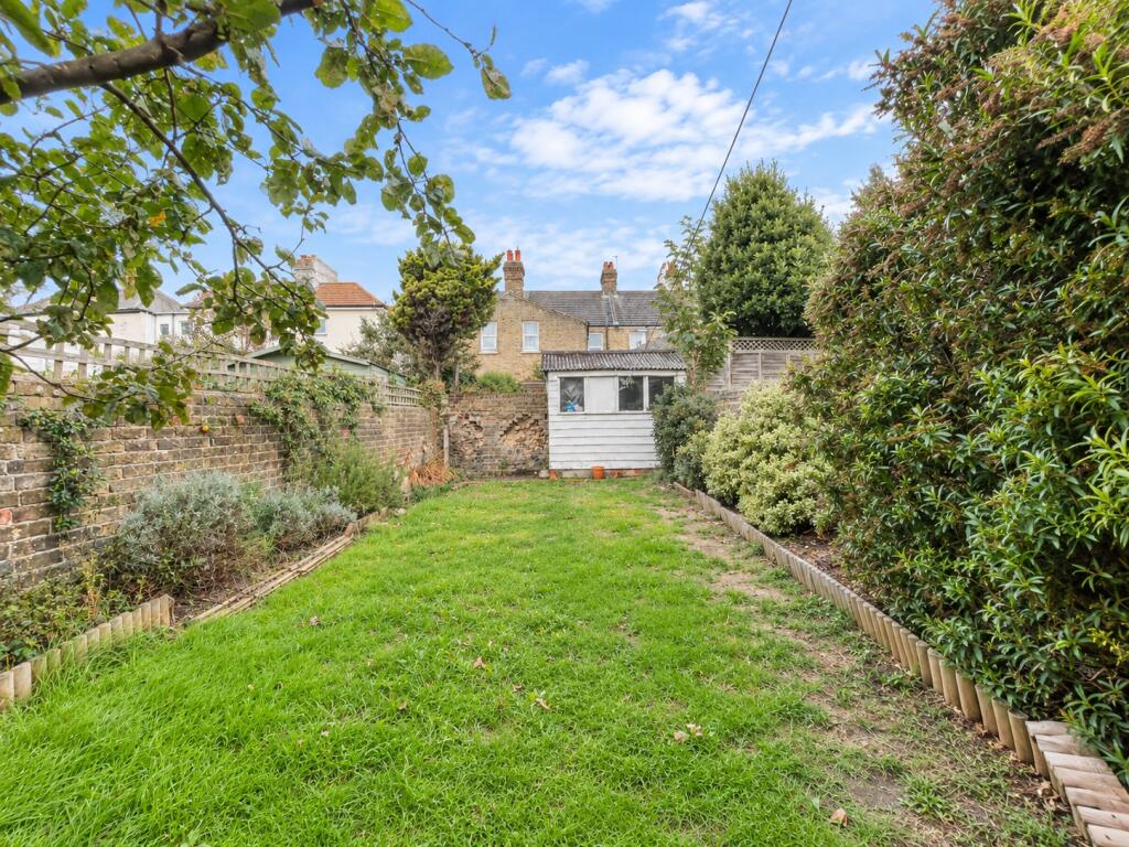 Property photo 10