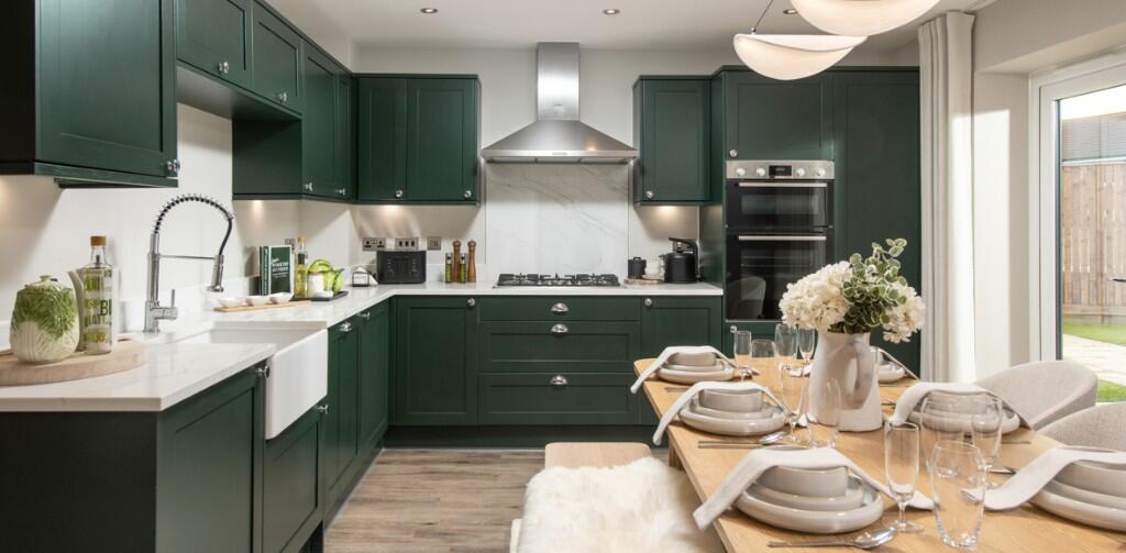 Main image of property: Urlay Nook Road,
Eaglescliffe,
TS16 0TA