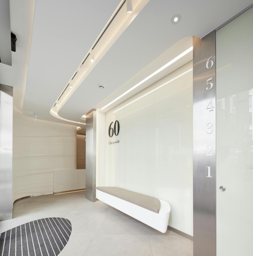60Cheapside_reception_5opt.jpg