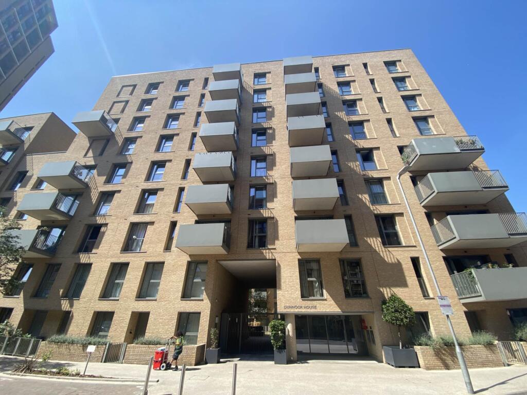 Main image of property: Dunnock House, Moorhen Drive