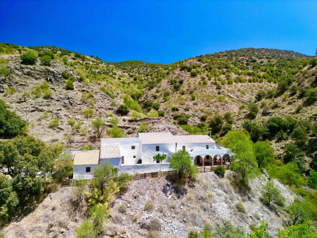 Main image of property: Andalucia, Almería, Sierro