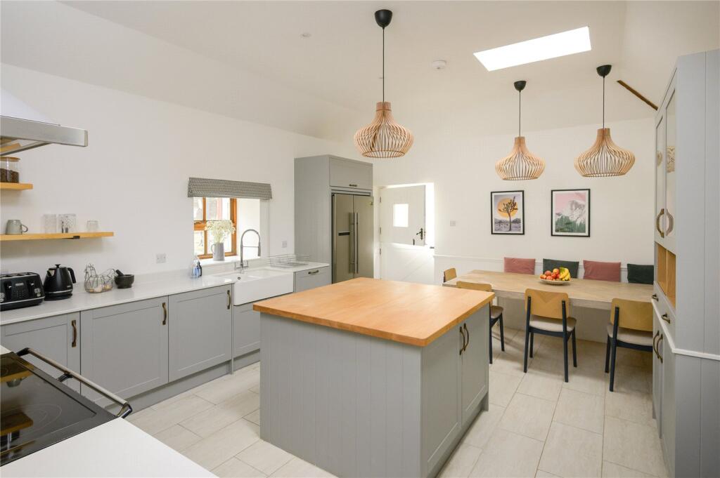 Additional image 25 of Jacks Lane, Spring Gardens, Frome, Somerset, BA11