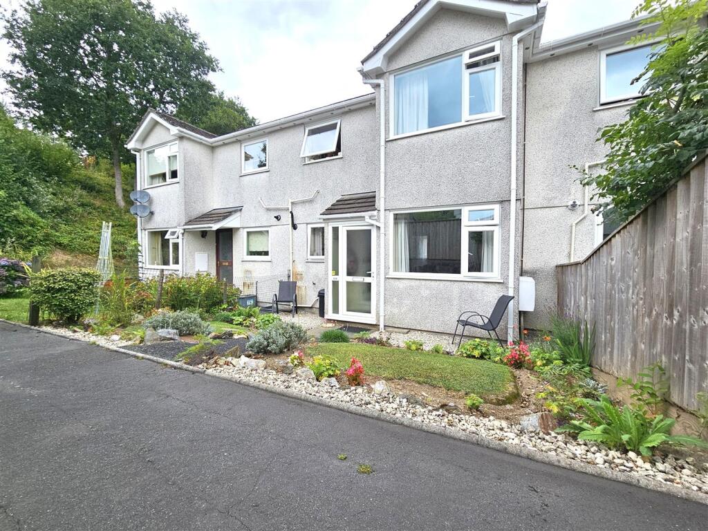 Main image of property: Anderton Court, Whitchurch, Tavistock