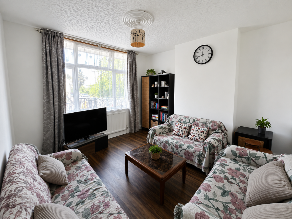 House in Guildford - View 3