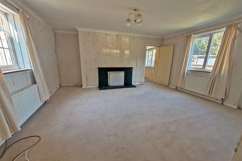 House in Hemel Hempstead - View 5